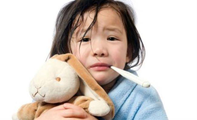 Sick-child-fever-flu-MyRegence