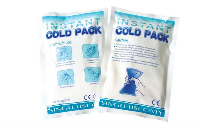 IcePack