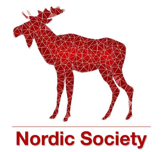 Nordic-Society