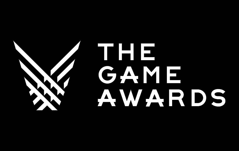 نامزدهای The Game Awards 2017 مشخص شدند؛ بهترین بازی‌های امسال را انتخاب کنید
