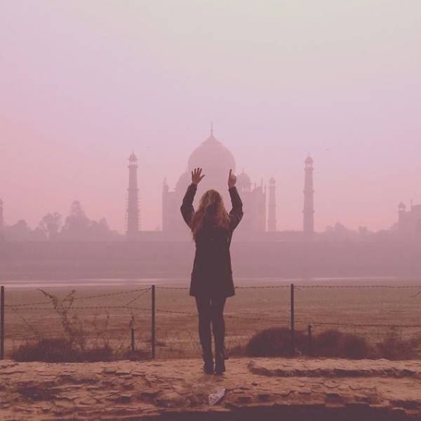 روز چهارم