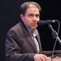 منابع مالی پایدار مهمترین چالش سازمان‌های بیمه گر