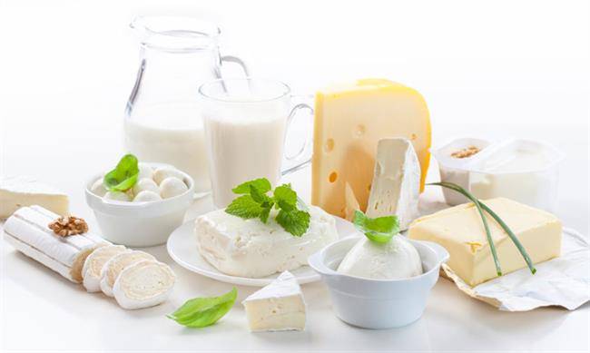 چهار راهکار موثر برای سحرخیز شدن