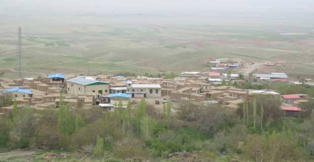 تاکستان