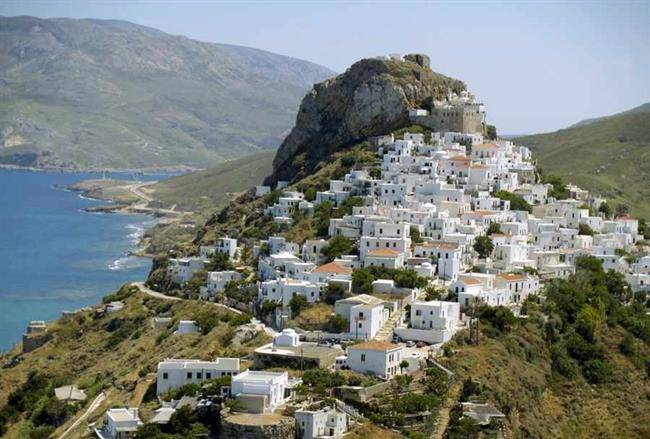  Sporades