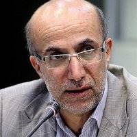 تاکید رییس سازمان دارو و غذا بر لزوم شفافیت هرچه بیشتر