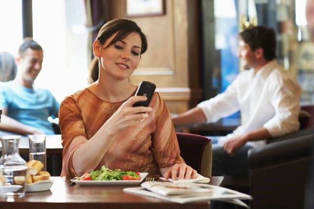 فواید تنهایی سفر کردن