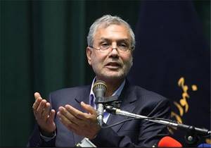آمار زیر خط فقری‌ها کمتر از 40 میلیون نفر است