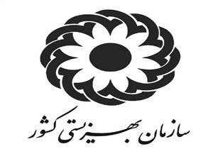 هیچ قانونی برای پرداخت مبلغی مشخص به هنگام ترخیص فرزندان بهزیستی وجود ندارد/ آغاز واگذاری کانکس به مددجویان زلزله زده/اختصاص بخشی از بودجه سال 97 به 150 هزار پشت نوبتی معلول