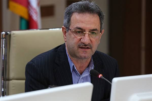 ارسال آئین‌نامه اجباری شدن آزمایش‌های غربالگری ژنتیک به هیئت دولت