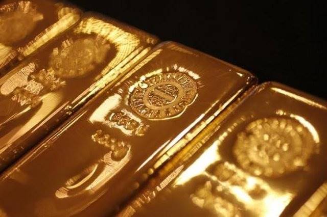 دلیل خرید فزاینده طلا از سوی روسیه