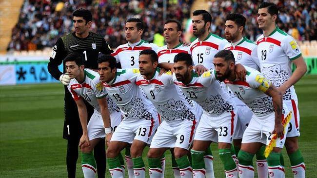 هزینه سفر به جام جهانی 2018 روسیه چقدر است؟ +قیمت بلیت ویزای روسیه هزینه تور جام جهانی روسیه گروه بندی جام جهانی 2018 قیمت بلیت جام جهانی روسیه سیدبندی جام جهانی 2018 روسیه جام جهانی 2018 روسیه تور ارزان روسیه ایران در جام جهانی 2018 2018 world cup