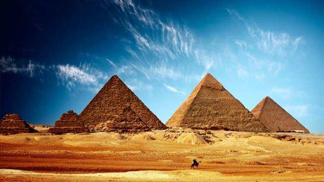 مصر