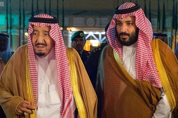 منادیان اسلام التقاطی؛ مهره ای در دست برنامه ریزان غربی