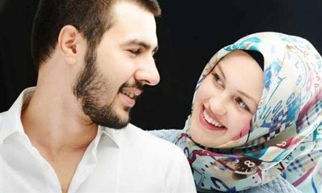 4 توصیه برای اینکه زن قاطعی بنظر برسید