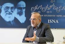 قیمت خوراک واحدهای پتروشیمی باید قابل رقابت باشد