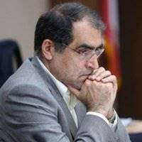 منابع "سلامت" منضبط شود / قانون را اجرا کنید