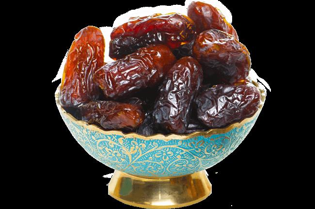6 فایده خرما برای سلامتی
