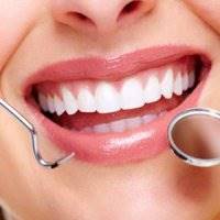 آنچه برای پیشگیری از خرابی دندان باید بدانید