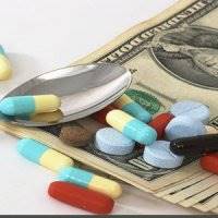 ممنوعیت تجویز داروی برند توسط پزشکان