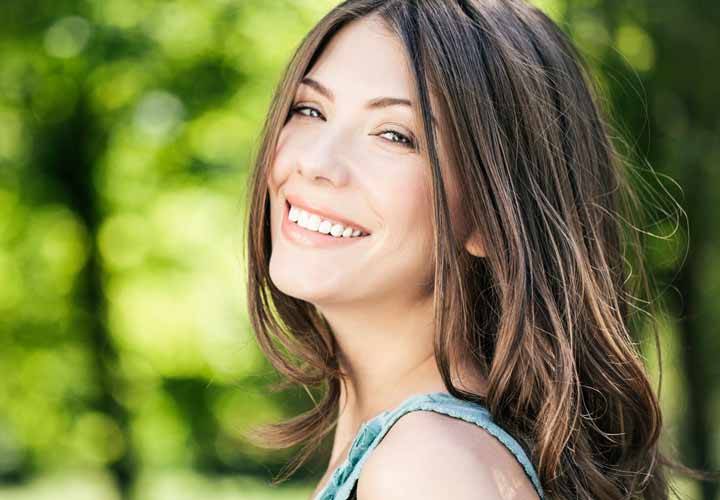 5 ویژگی رفتاری زنان که برای مردان بیشترین جذابیت را دارد