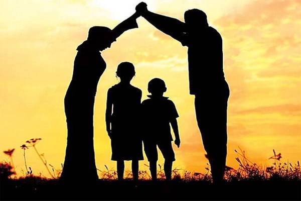با فاصلهها در زندگی زناشویی بجنگید با فاصلهها در زندگی زناشویی بجنگید