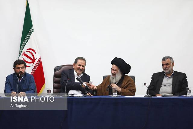 استاندار: متعهد شدهایم هدررفت آب در خوزستان را سالانه 5 درصد کاهش دهیم