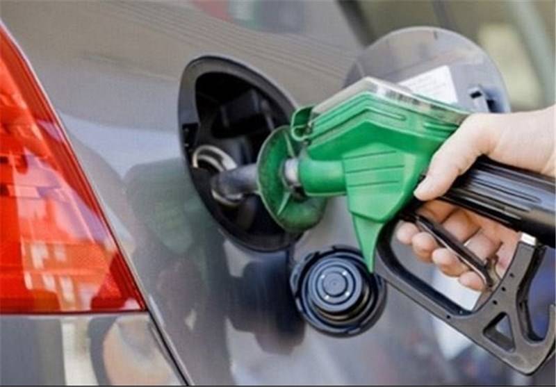 روزنامه حامی دولت: بنزین از اول دی 1500 تومان می‌شود