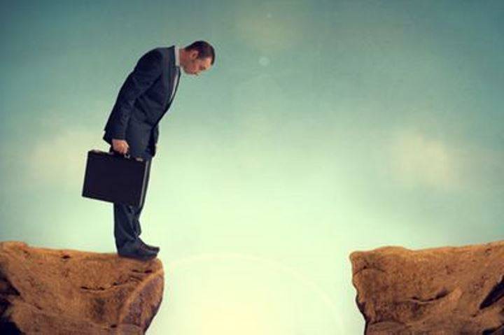 چند گام مؤثر برای ایجاد تغییرات مهم در زندگی