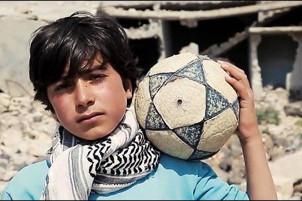تولید مستند موسیقی «چیدمان» با موضوع حزب الله و سوریه