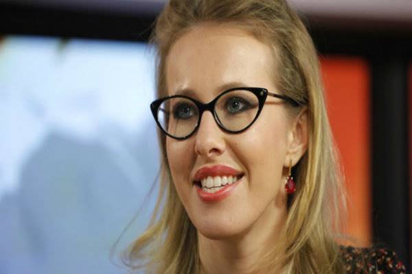 انتخابات آغاز رقابت های انتخابات ریاست جمهوری روسیه