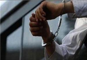 دستگیری 3 متهم در شهریار/ کشف 367 کیلو تریاک