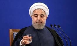 پشت‌پرده هیاهوی کمپین «پشیمانیم»/ منتقدیم نه پشیمان!