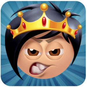 Quiz of Kings (بازی آنلاین و گروهی) 