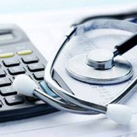 اعتبارات تخصیصیافته به حوزه سلامت پایینتر از استاندارد جهانی