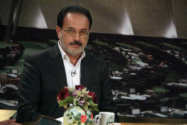 صندوق بازنشستگی صنعت فولاد با سازمان تأمین اجتماعی ادغام می‌شود