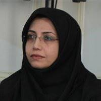 شهرداری موضع خود را در مورد خودروهای دیزلی مشخص کند