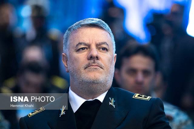 فرماندهان نیروی دریایی 50 کشور از موزه انقلاب اسلامی و دفاع مقدس بازدید می‌کنند
