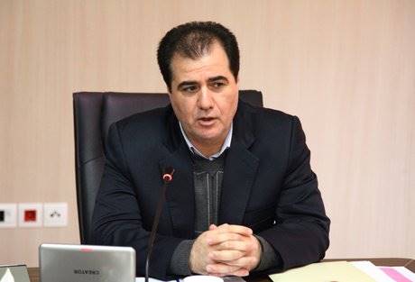 600 پست معاونت به ساختار فرمانداری‌های کشور اضافه شد