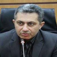 لزوم هماهنگی بخش‌های "بهداشت" و "درمان" در ارایه خدمات دندانپزشکی