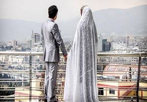 برخی مردان به علت خجالتی بودن در خواست ازدواج خود را مطرح نمی‌کنند/ وابستگی زود هنگام زنان عامل شکست‌های مکرر در عشق است