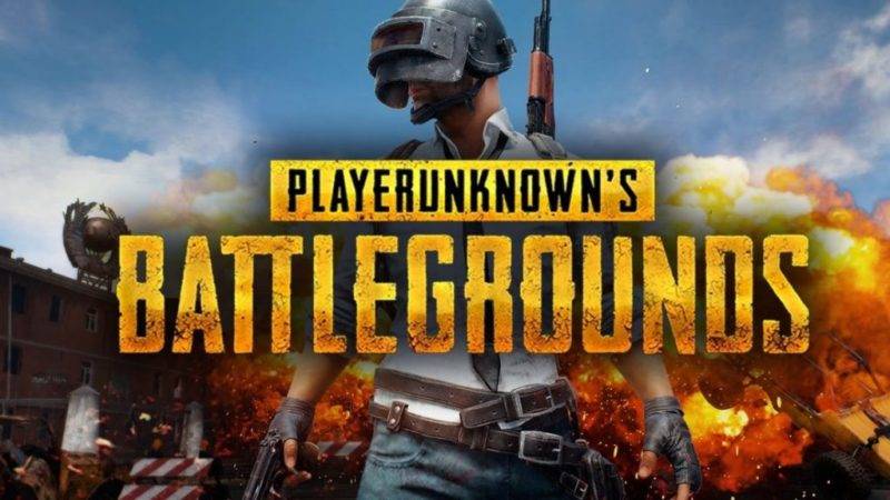 بازی PUBG با رسیدن به سه میلیون کاربر همزمان، رکوردشکنی کرد
