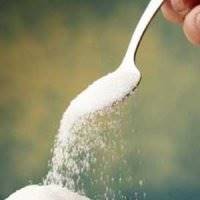 شیرین کننده مصنوعی را بیش از حد مجاز مصرف نکنید