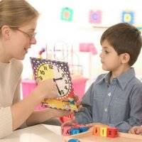 نشانه‌های اختلال یادگیری در سنین مختلف