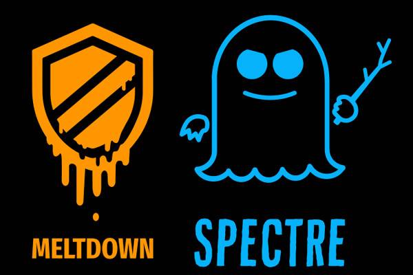 بیست سال آسیب پذیری پردازنده ها؛ با Meltdown و Spectre آشنا شوید