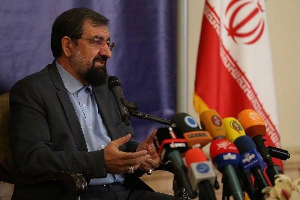 جزئیات سناریوی طراحی شده در «اربیل» برای حوادث اخیر ایران