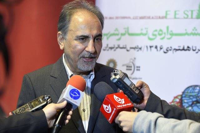 توپ نوسازی بافت فرسوده در زمین مجلس/ استفاده از زمین‌های شهرداری و دولتی در مدل جدید نوسازی