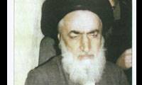 شهید مدنی و غائله خلق مسلمان(2)