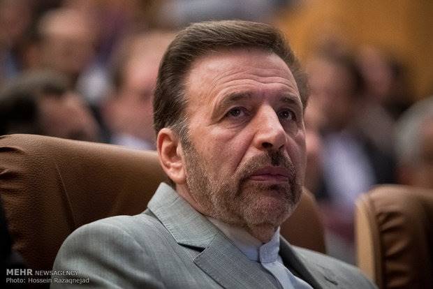 هاشمی یکی از ستون های محکم نظام جمهوری اسلامی بود