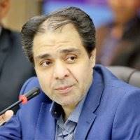 "بیمه"، مدیر عادی نیاز ندارد/نیروی انسانی توانمند، خاستگاه پیشرفت است